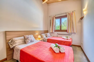 Landhaus mit 3 Schlafzimmern in Manacor