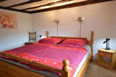 Ferienhaus in Auw in der Nהhe des...