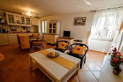 Sleek and Trendy Downtown Apartment - One Bed...