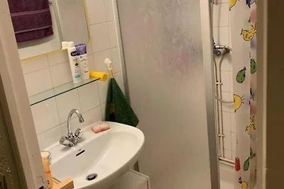 Appartamento a Baliu vicino seggiovia