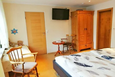 Haus Am Roten Siel
