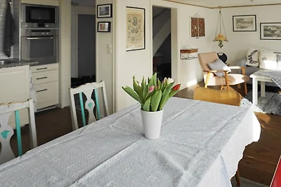 6 persoons vakantie huis in Höviksnäs-By...