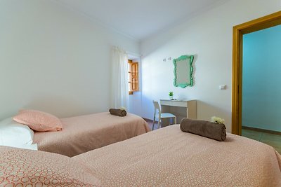 Casa vacanze ad Alcudia