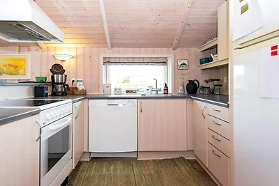 Gemutliches Haus mit grobem Garten -- By Trau...