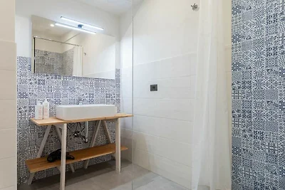 Biancospino Suite by Wonderful Italy