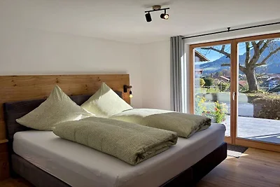 Ferienwohnung Haslach