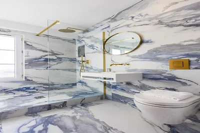 Charmante studio - 2P - Pigalle/Sacré-Cœur