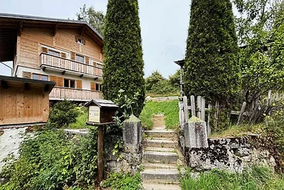 Chalet in NDB in der Nähe der Pisten von Espa...
