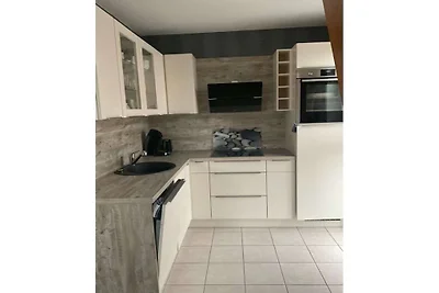 Casa vacanze Vacanza di relax Jemgum
