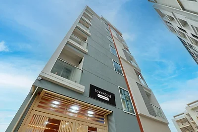 Schöne gemütliche Aufenthalte in Bellandur