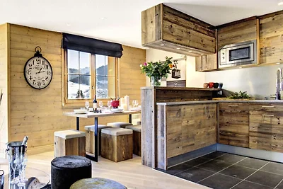 Panoramamix Residenz