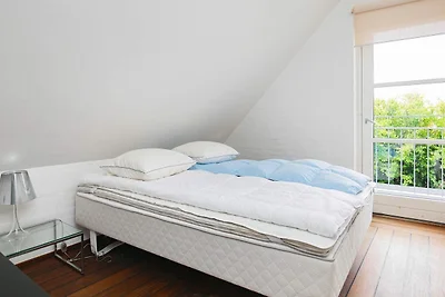 6 Personen Ferienhaus in Skagen-By Traum