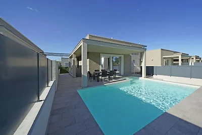 Villa Prestige 17 - RS