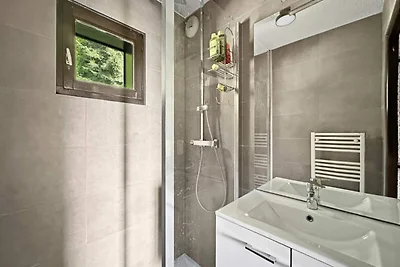 Appartamento a Carroz d'Arâches vicino alle...