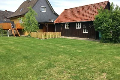 Hahndorf Comfortable holiday residence