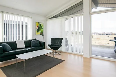 6 persone case ad Frederikshavn