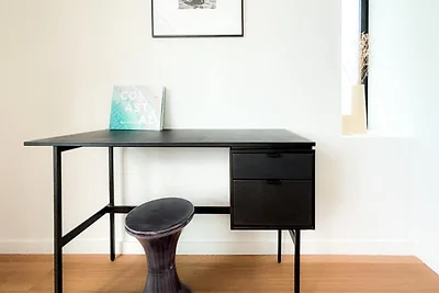 Appartamenti di lusso a Ile aux Moines