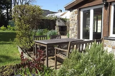 Casa vacanze con 3 camere da letto