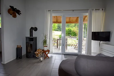 Casa vacanze a Vulkaneifel