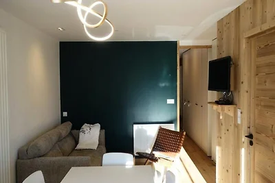 Wohnung in Haut Cognet in der Nähe von...