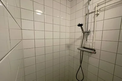 Geräumiges Ferienhaus für 8