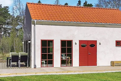 10 persone case ad KATTHAMMARSVIK