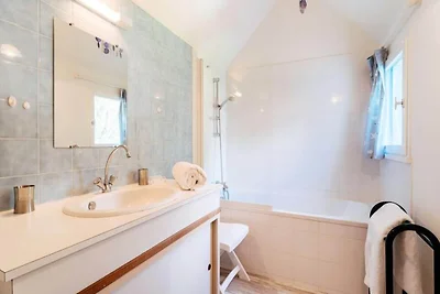 Residenza Les Maisons Du Parc