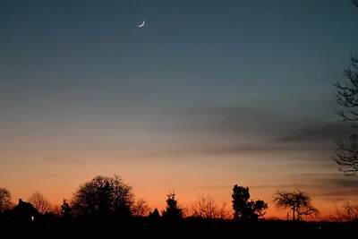 In prossimitá (estate) (<1 km) In prossimitá (estate) (<1 km)