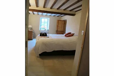 Casa vacanze con 3 camere da letto