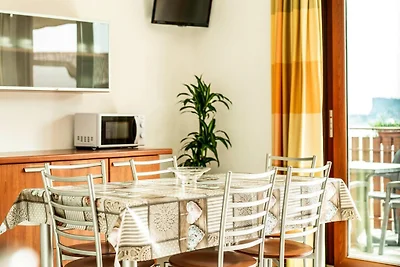 Residence Onda Blu, Manerba del Garda