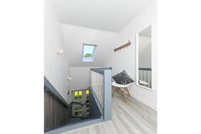 Ferienwohnung mit 1 Schlafzimmer