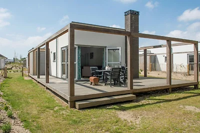 Casa vacanze unifamiliare a un piano, a pochi...