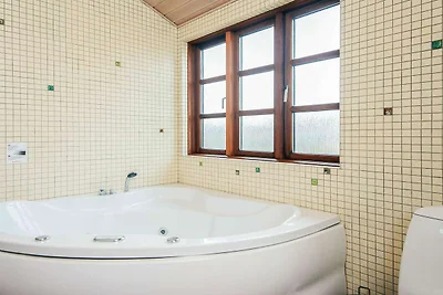 Gemutliches Refugium am Meer -- By Traum...