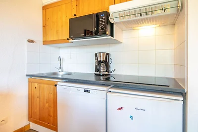 Gemütliches Alpenapartment mit Pool