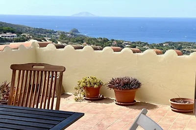 LA TORRETTA BY SOLTURELBA - LA TORRETTA