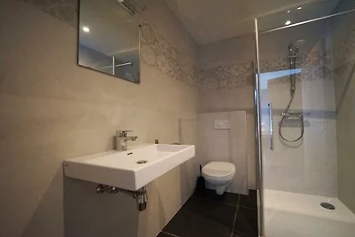 Groepsaccommodatie Sauna 24