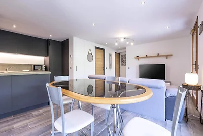 3 kamers voor 4 personen