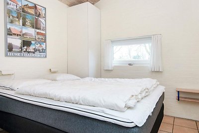 10 persoons vakantie huis in Haderslev-By...