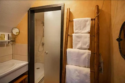 Ferienwohnung in Morschwiller
