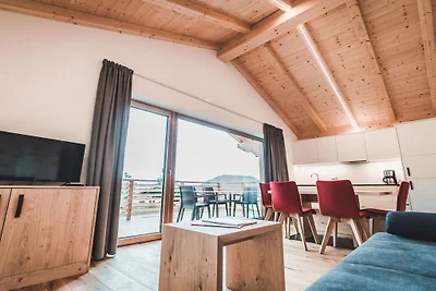 Residenza Waldrelax