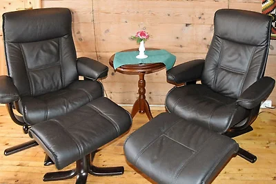 10 Personen Ferienhaus in Bygstad