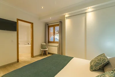 Landhaus mit Swimmingpool
