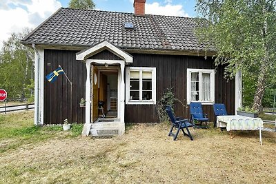 5 persoons vakantie huis in LINNERYD/KRONOBER...