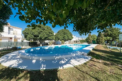 Can Gallet - Apartment In Port D'alcúdia