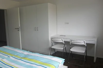 Apartament wakacyjny z 1 sypialnią