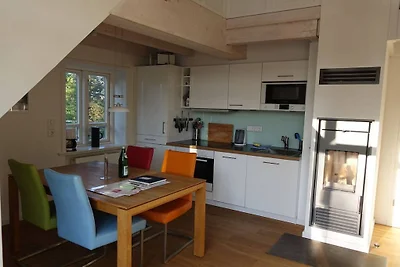Apartamento 4 / Casa 2