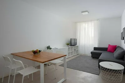 Residence Orti 18