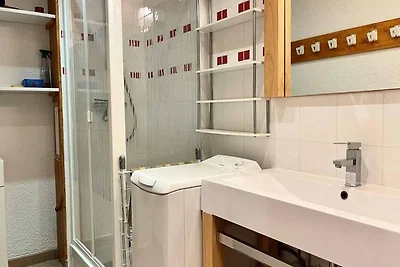 2 Zimmer für 5 Personen