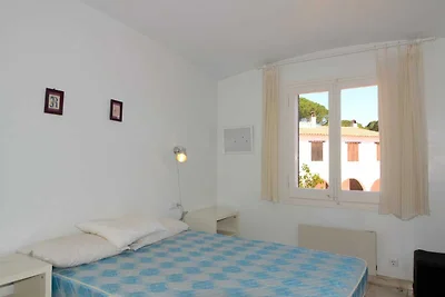 Appartamento a Pals vicino alla spiaggia