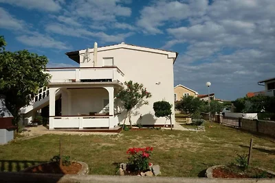 Charming Apartments Dokoza Vir - Two Bedroom ...